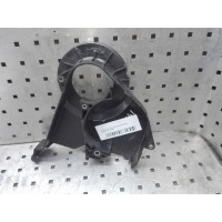 Защита ремня ГРМ VW PASSAT B5 1998 г. 058109175B 1.8б AEB Volkswagen PASSAT B5 1998 058109175B