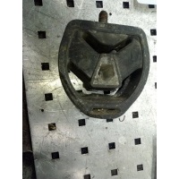 Подушка КПП VW PASSAT 5 2000 8D0399151H Volkswagen PASSAT 5 2000 8D0399151H