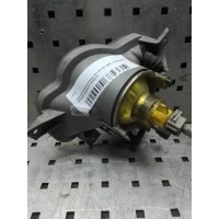 Фара правая VOLVO V70 2003 8620229
