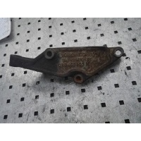 Кронштейн полуоси VW TRANSPORTER IV 1996 г. 02B409905M 2.5TDi Volkswagen TRANSPORTER IV 1996 02B409905M