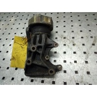Кронштейн двигателя Volkswagen TRANSPORTER IV 1995 074199207b
