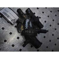 Корпус термостата RENAULT KANGOO 1998 7700112491