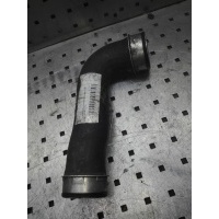 Патрубок турбины Volkswagen PASSAT 6 2005 1K0145834G