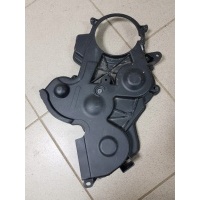 Крышка корпус грм citroen peugeot 1.6hdi
