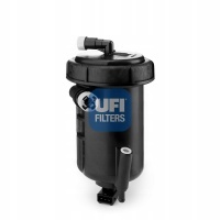фильтр топлива 55.147.00 ufi