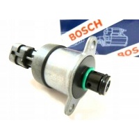 Клапан насосы renault master 2.5 bosch 0928400672