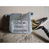 Блок AirBag Nissan Primera 2003 98820AV200