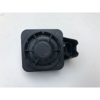 Русалка alarmu 5q0951605 audi volkswagen skoda seat
