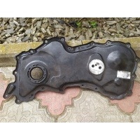Крышка двигателя передняя передн. RENAULT Trafic 2016 95517877