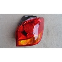 Фонарь задний прав. задн. MITSUBISHI Asx 2013 8330A690