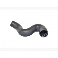 Патрубок интеркулера Audi A4 1999 8D0145828L