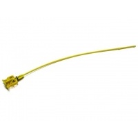Щуп двигателя Renault Master (2000-2006) 2002 8200676299