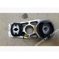 Кронштейн двигателя Renault Espace 4 2004 8200292832