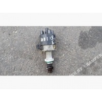 Распределитель зажигания (трамблёр) Volkswagen Passat B5 1999 050905205AS