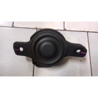 Подушка двигателя subaru 41022ag230