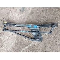 Ступица задняя правая Renault Trafic 3 2006 8200050016
