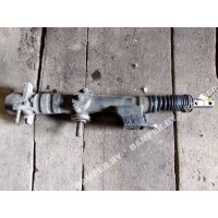 Рулевая рейка Audi 80 B3 1988 893419105