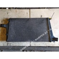 Подушка крепления двигателя Audi 80 B4 1996 8A0199382