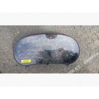 Щиток приборов (приборная панель) Audi A3 1999 8L0919880E