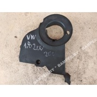 Защита (кожух) ремня ГРМ Audi A4 B5 1998 058109175B