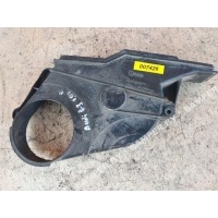 Защита (кожух) ремня ГРМ Audi 80 B4 1995 028109127C