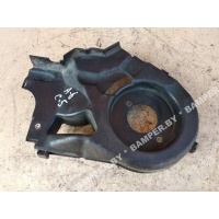 Защита (кожух) ремня ГРМ Audi A6 C5 2001 059109133C