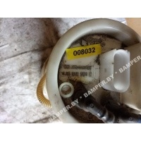 Насос топливный Volkswagen Golf 4 1999 1J0919051D