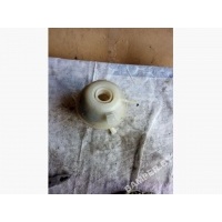 Бачок расширительный Volkswagen Polo 1998 6N0121407