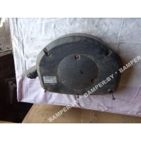 Корпус воздушного фильтра Volkswagen Polo 1997 030129611N