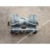 Коллектор впускной Volkswagen Polo 1998 030129711AR