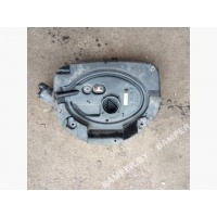Корпус воздушного фильтра Volkswagen Polo 1998 030129611AB