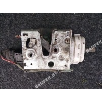 Замок двери задней правой Audi 100 C4 1992 4A1837016B