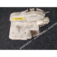 Замок двери передней левой Volkswagen Golf 3 1996 1H1837015
