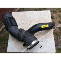 Патрубок воздушного фильтра Renault Megane 2 2006 8200186822