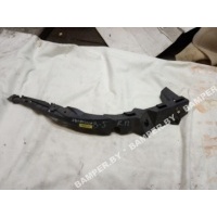 Крепление бампера переднего Volkswagen Passat B5 1998 3B0807050