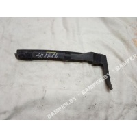 Крепление бампера переднего Volkswagen Sharan 1999 7M0807184A
