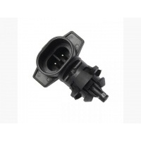 Датчик температуры Opel Vectra B 1999 9152245