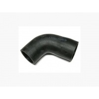 Патрубок интеркулера Volkswagen Passat B4 1996 028129628A
