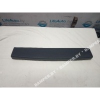 Пластик салона Renault Megane 3 2009 909040024R
