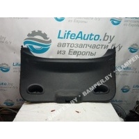 Обшивка багажника Renault Megane 3 2009 909020012R