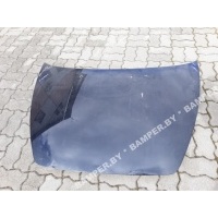 Капот Volvo S40 2008 31371415