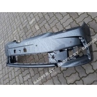 Бампер передний Toyota Corolla ресталинг 2018 5211902F30
