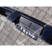 Кнопка открытия багажника Toyota Auris 2006-2013 2010 8484002030