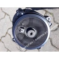 Динамик Mazda 6 2015 KD4566A60