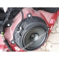 Динамик Mazda 3 2015 BHP266960