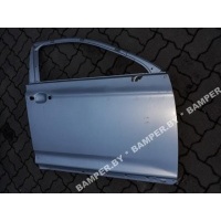 Дверь передняя правая Volkswagen Passat В8 2017 3G0831056AE
