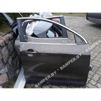 Дверь передняя правая Nissan Qashqai 2018 H01004EAMA