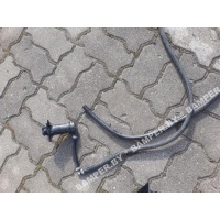 Омыватель правой фары Audi A6 2007 4F0955102