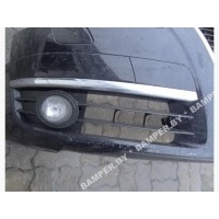 Фара противотуманная правая Audi A6 2007 4F0941700