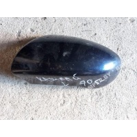 Зеркало наружное левое Nissan Qashqai 2010 96302JD020